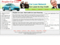peoplescarloan.com
