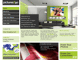 pictures2go.co.uk