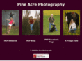pineacrephoto.com