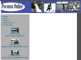 poconosonline.com