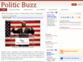 politicbuzz.com