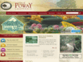 poway.org