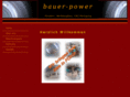 power-bauer.com