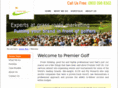 premiergolfuk.com