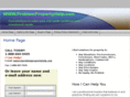 problempropertyhelp.com