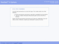 professional-privacy-policies.com