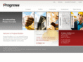 progressbuildersllc.com