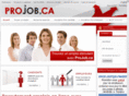 projob.ca