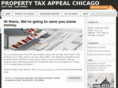 propertytaxappealchicago.com