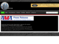 proridersmarketing.com