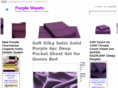 purplesheets.net