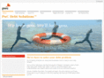 pwcsolutionsdettes.com
