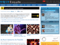 q2live.com
