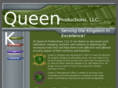 queenkdesigns.org