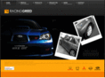 racinggreed.com