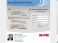 realstatsonline.com