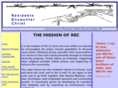 recrcda.org