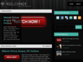 reelcorner.com