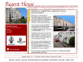 regent-student-house.co.uk