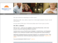 retirementworks2.com