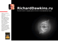 richarddawkins.info