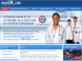 rmouk.com