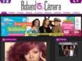 robandocamara.com