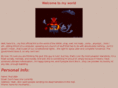rodneylittle.com