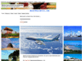 royalairticket.com