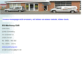 rs-werbung.com