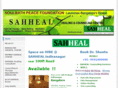 sahheal.com