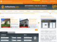 saintmarcel-arthurimmo.com