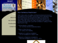 salisburyelectrician.com