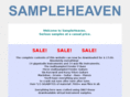 sampleheaven.com