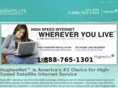 satelliteinternetarvada.com