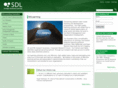 sdlearning.org