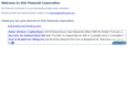 sgsfinancial.com