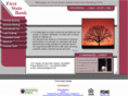 sheltonbank.com