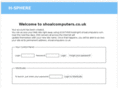shoalcomputers.co.uk
