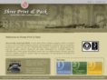shreeprintpack.com