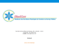 sindcor.net