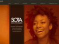 sistersoftheacademy.org