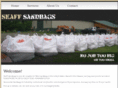 skaffsandbags.com