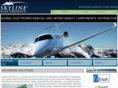 skylineelectronicsinc.com