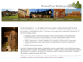 snakeriverbuilders.com