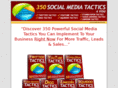 socialmediatactics4you.com
