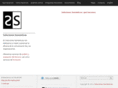 solucionessemanticas.com