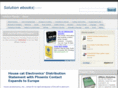solution-ebooks.com