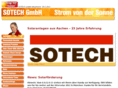 sotech-vertrieb.com