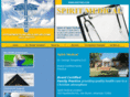 spiritmed.com